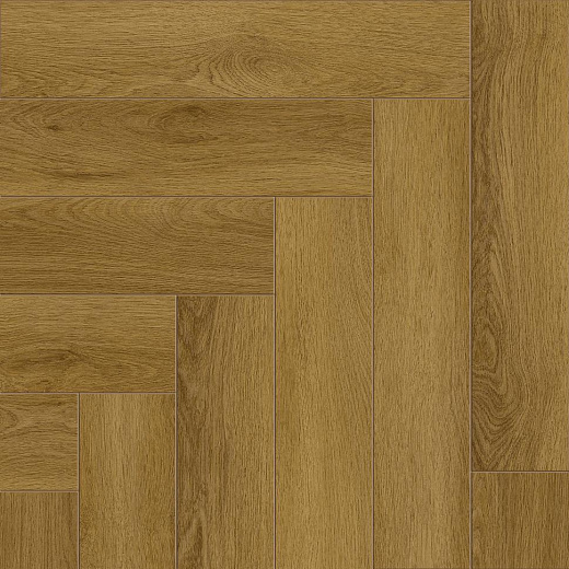 SPC ламинат Norland Parquet S 1055-9 Seliger